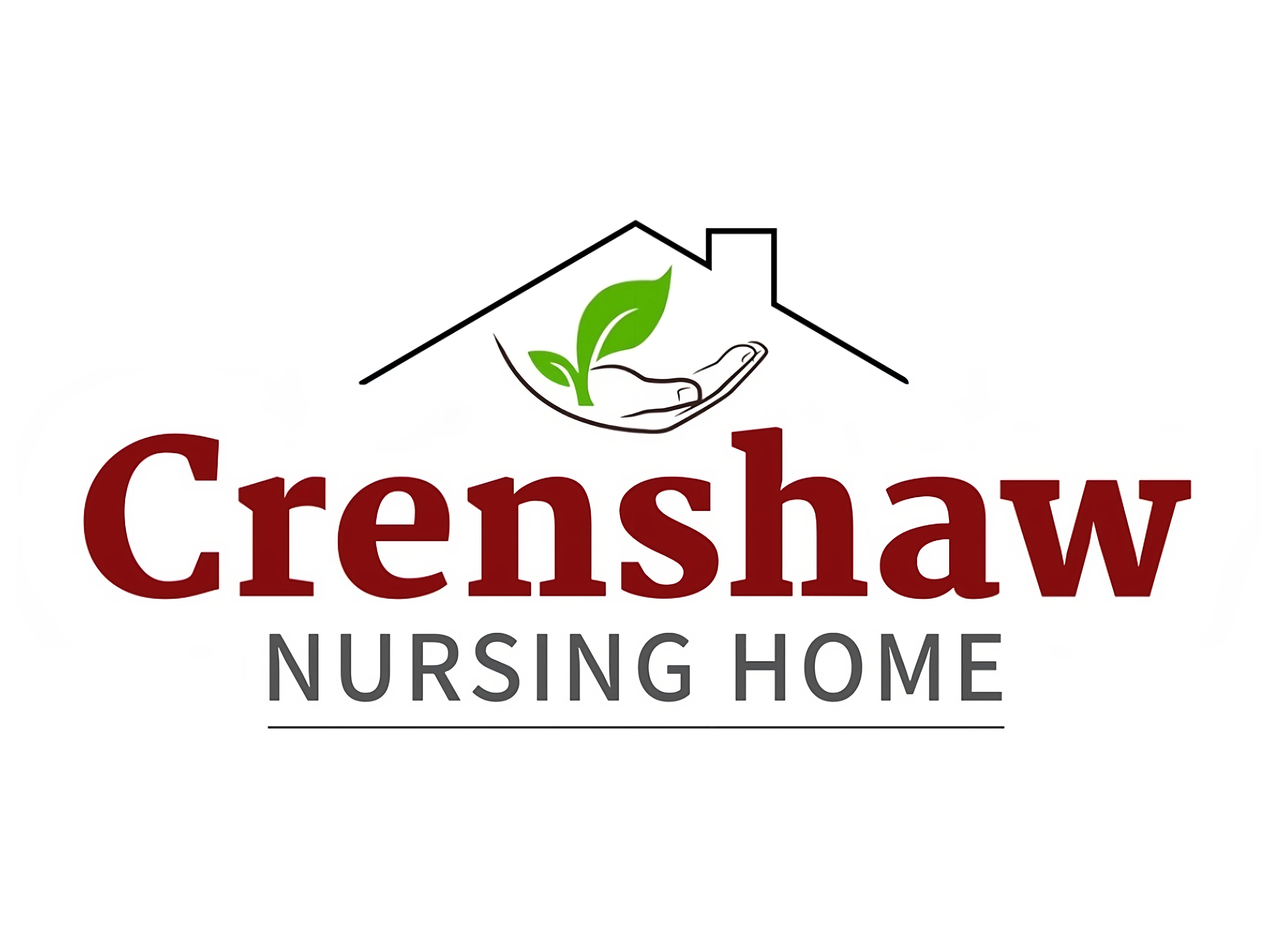 CRENSHAW NURSING HOME Assisted Living Home Image in LOS ANGELES, CA